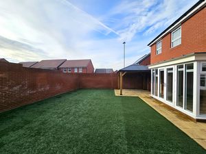 Photo 50- click for photo gallery